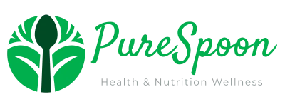 PureSpoon