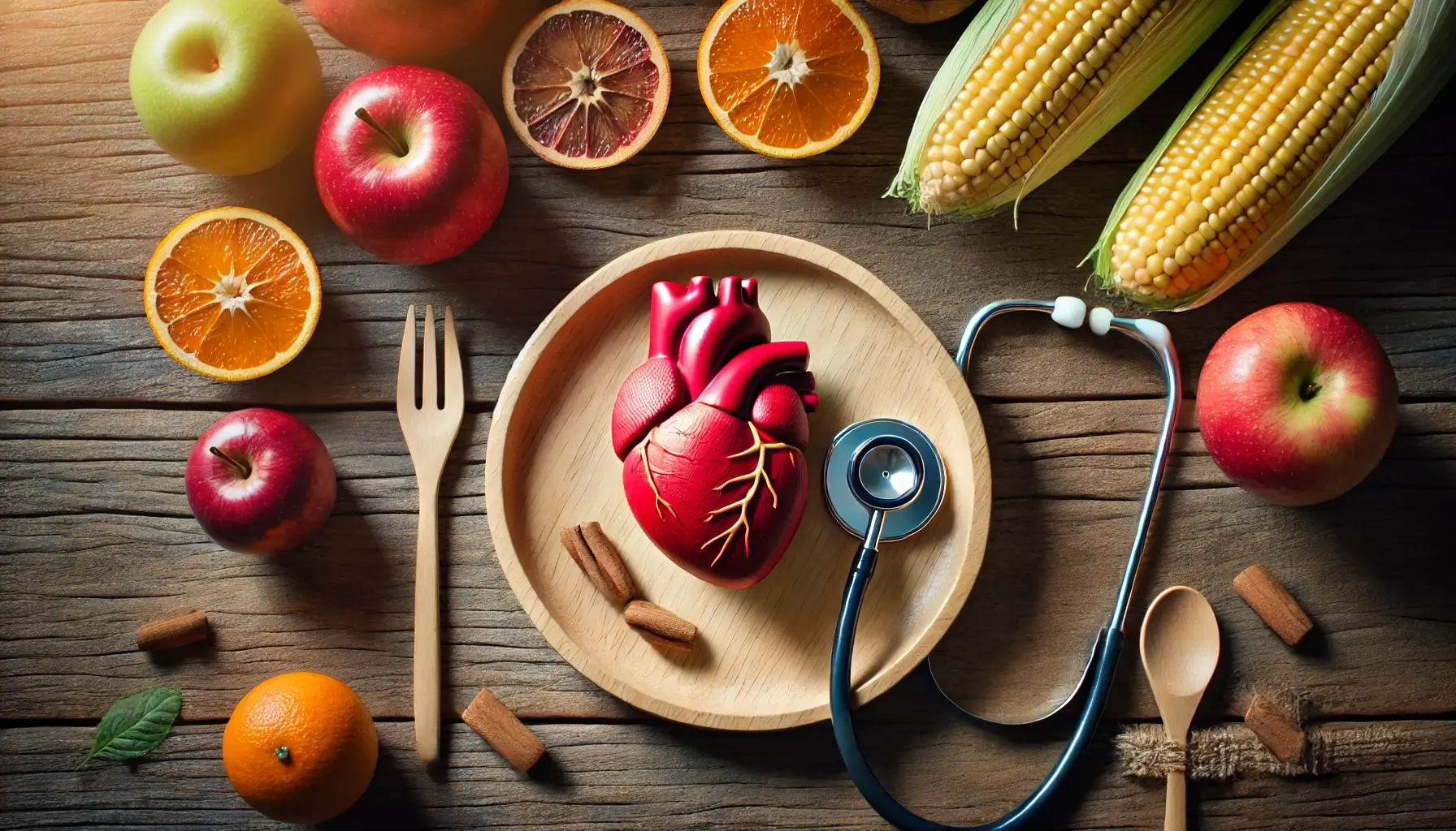 Cholesterol Management webinar